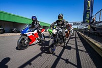 enduro-digital-images;event-digital-images;eventdigitalimages;mallory-park;mallory-park-photographs;mallory-park-trackday;mallory-park-trackday-photographs;no-limits-trackdays;peter-wileman-photography;racing-digital-images;trackday-digital-images;trackday-photos